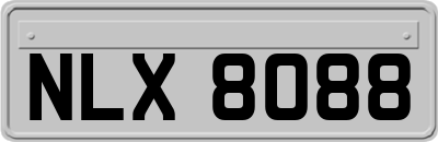 NLX8088