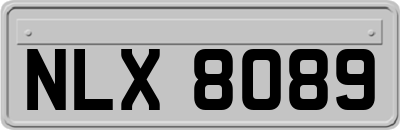 NLX8089