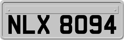 NLX8094