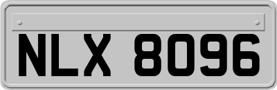 NLX8096