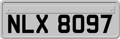 NLX8097