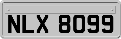 NLX8099