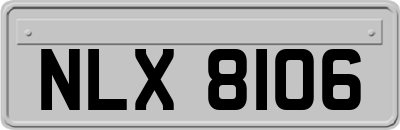 NLX8106