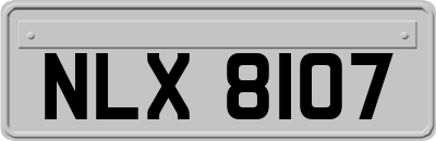 NLX8107