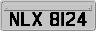 NLX8124