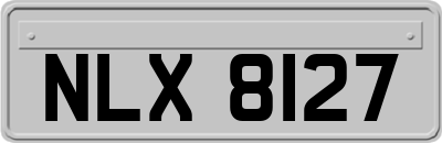 NLX8127
