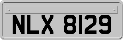 NLX8129