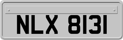 NLX8131