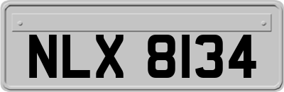 NLX8134