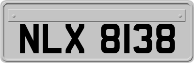 NLX8138