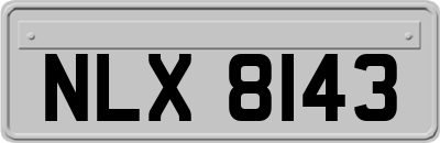 NLX8143