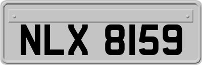 NLX8159