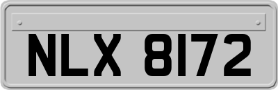 NLX8172
