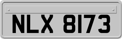 NLX8173