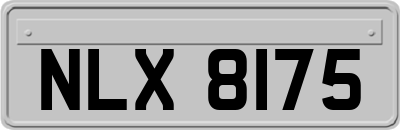 NLX8175