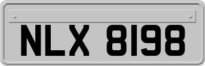 NLX8198