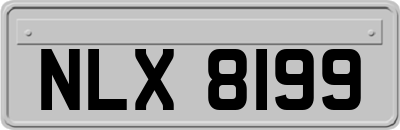 NLX8199