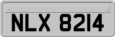 NLX8214