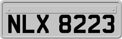 NLX8223