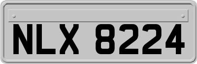NLX8224