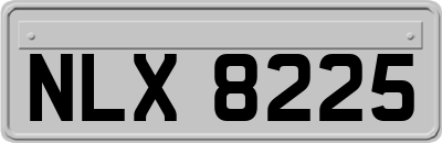 NLX8225