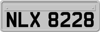 NLX8228
