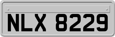 NLX8229