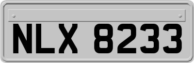 NLX8233