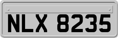 NLX8235