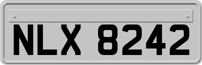 NLX8242