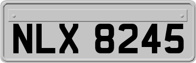 NLX8245