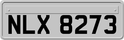 NLX8273