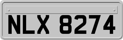 NLX8274