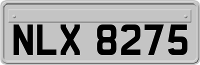 NLX8275
