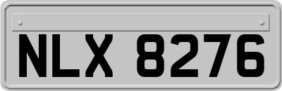 NLX8276