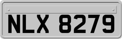 NLX8279