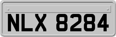 NLX8284