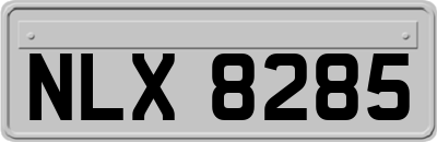 NLX8285