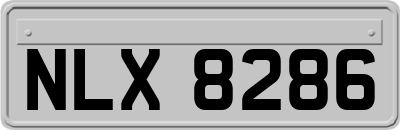NLX8286