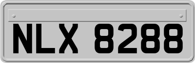 NLX8288