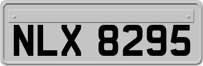 NLX8295