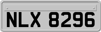 NLX8296