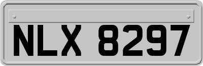 NLX8297