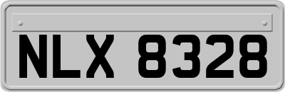 NLX8328