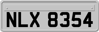NLX8354