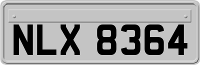 NLX8364