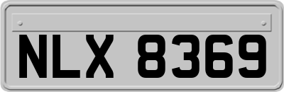 NLX8369