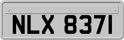 NLX8371