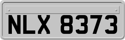 NLX8373