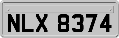 NLX8374